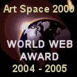 Art_Space_2000_Award_2004-2005
