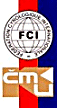 CMKU + FCI