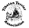 Tibetan Terrier Association