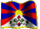 tibet.gif (23113 bytes)