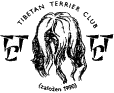 Tibetan Terrier Club of the Czech Republic